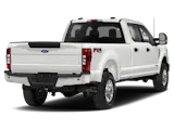 Used 2022 Ford F-350SD Truck